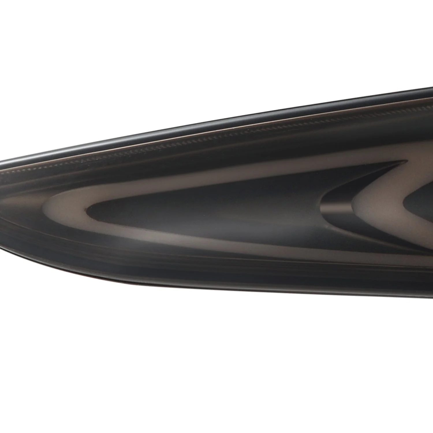 20-26 Toyota Supra  FT-1 Style LUXX-Series LED Tail Lights - Alpha Black - Image 18