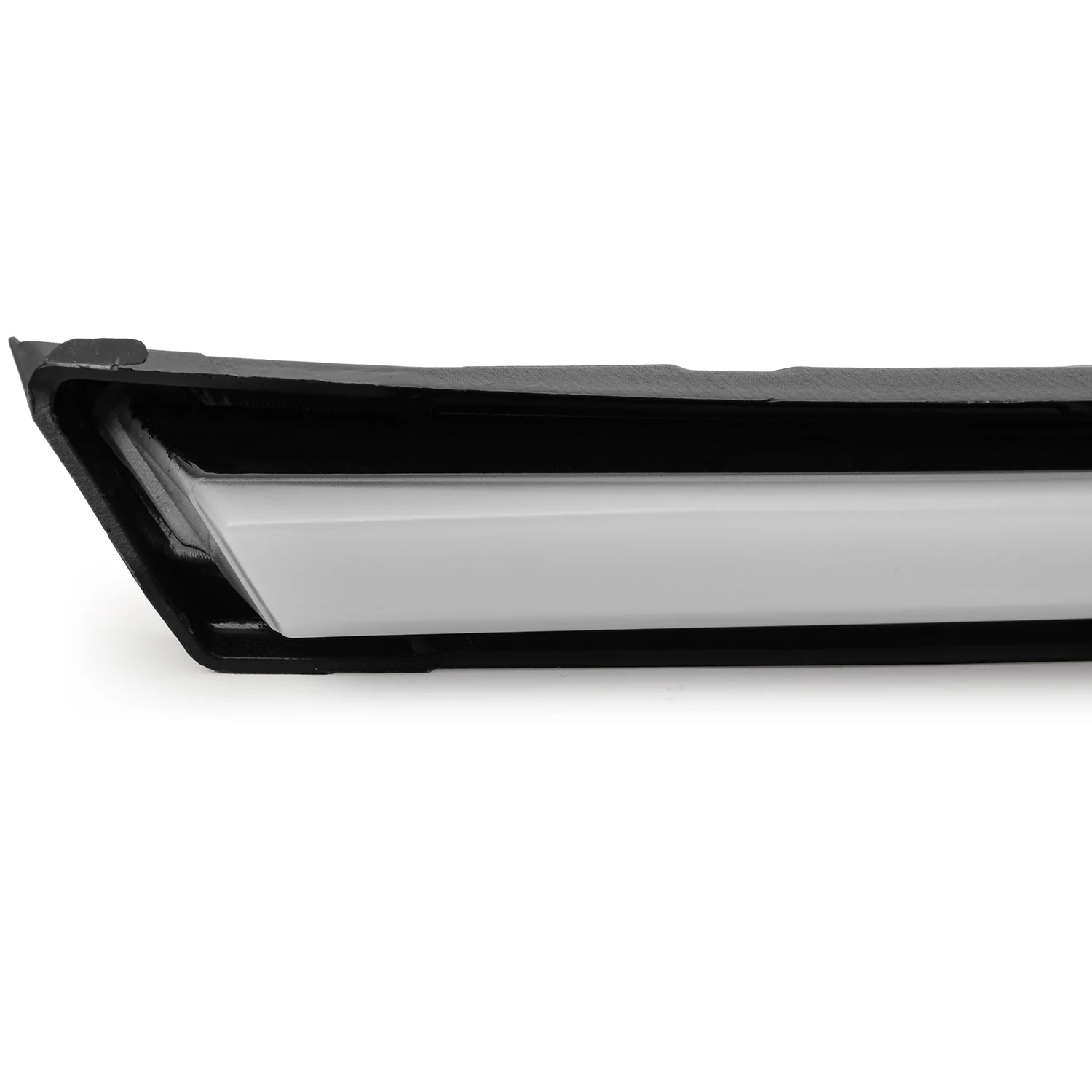 21-26 Toyota GR86/Subaru BRZ LUXX-Series LED Trunk Light Black - Image 16