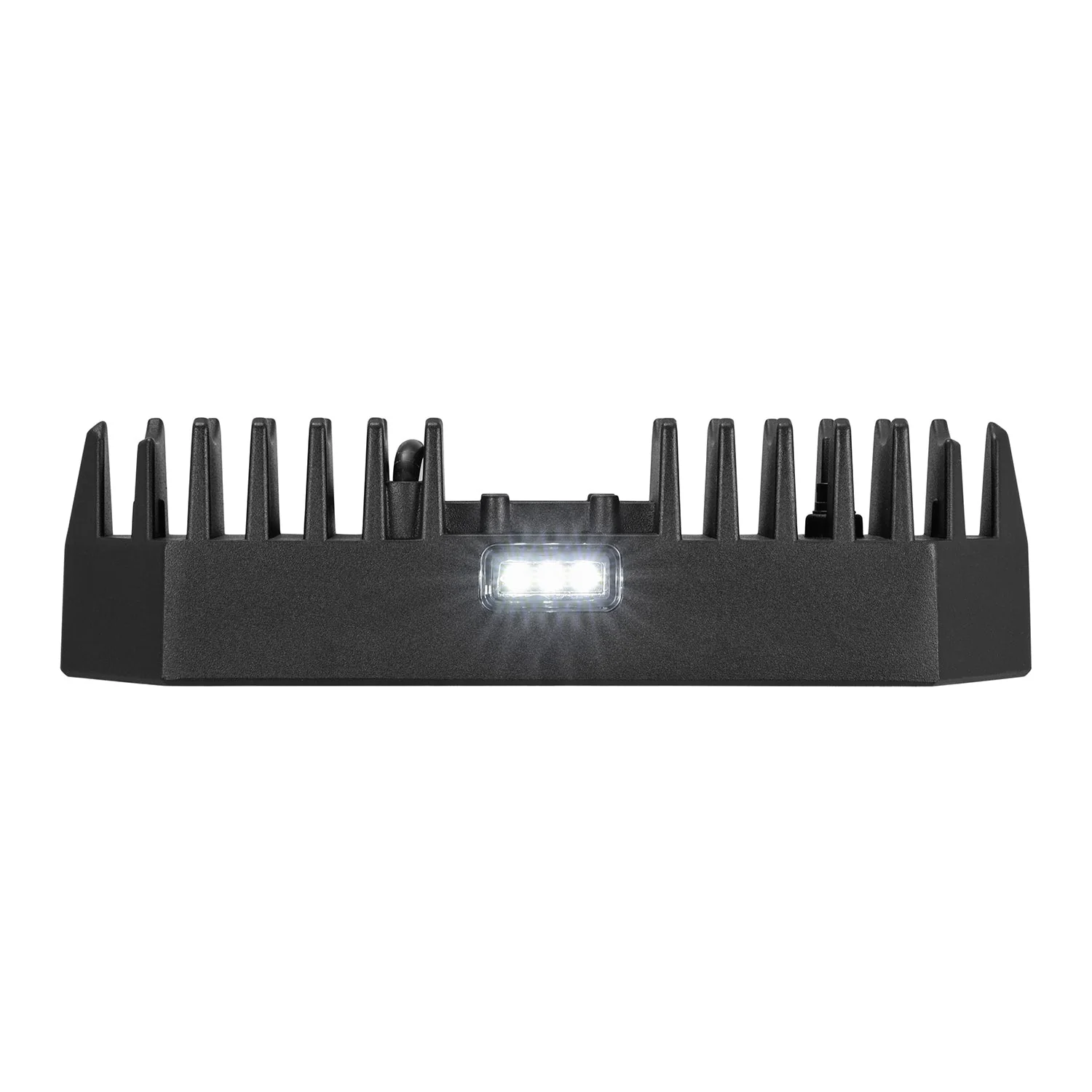 AlphaRex Arrow-X Multi-functional Off-Road Chase Light - Black - Image 19