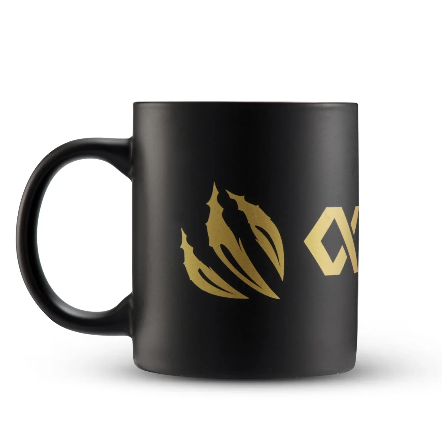 AlphaRex Ceramic Mug - Image 16