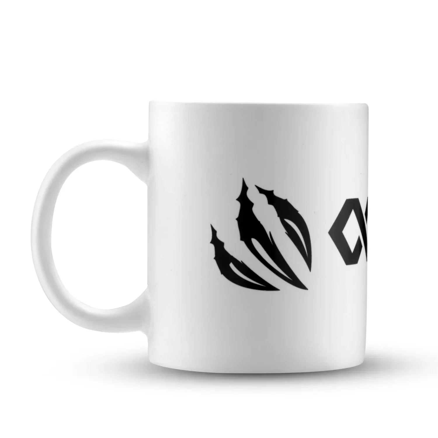 AlphaRex Ceramic Mug - Image 18