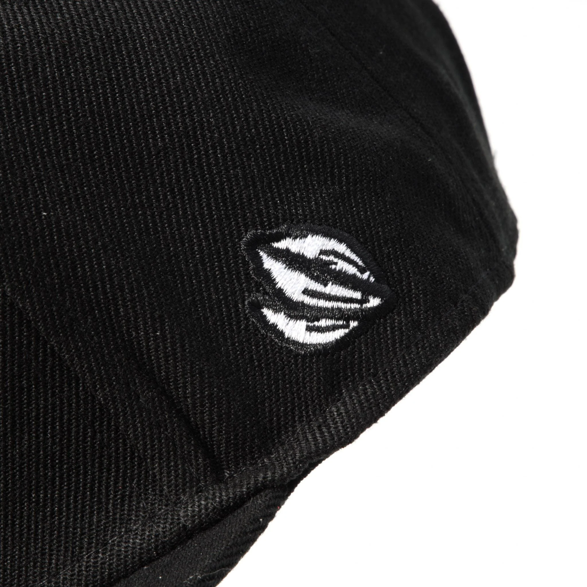 AlphaRex Embroidered UPRIGHT Snapback Cap - Image 10