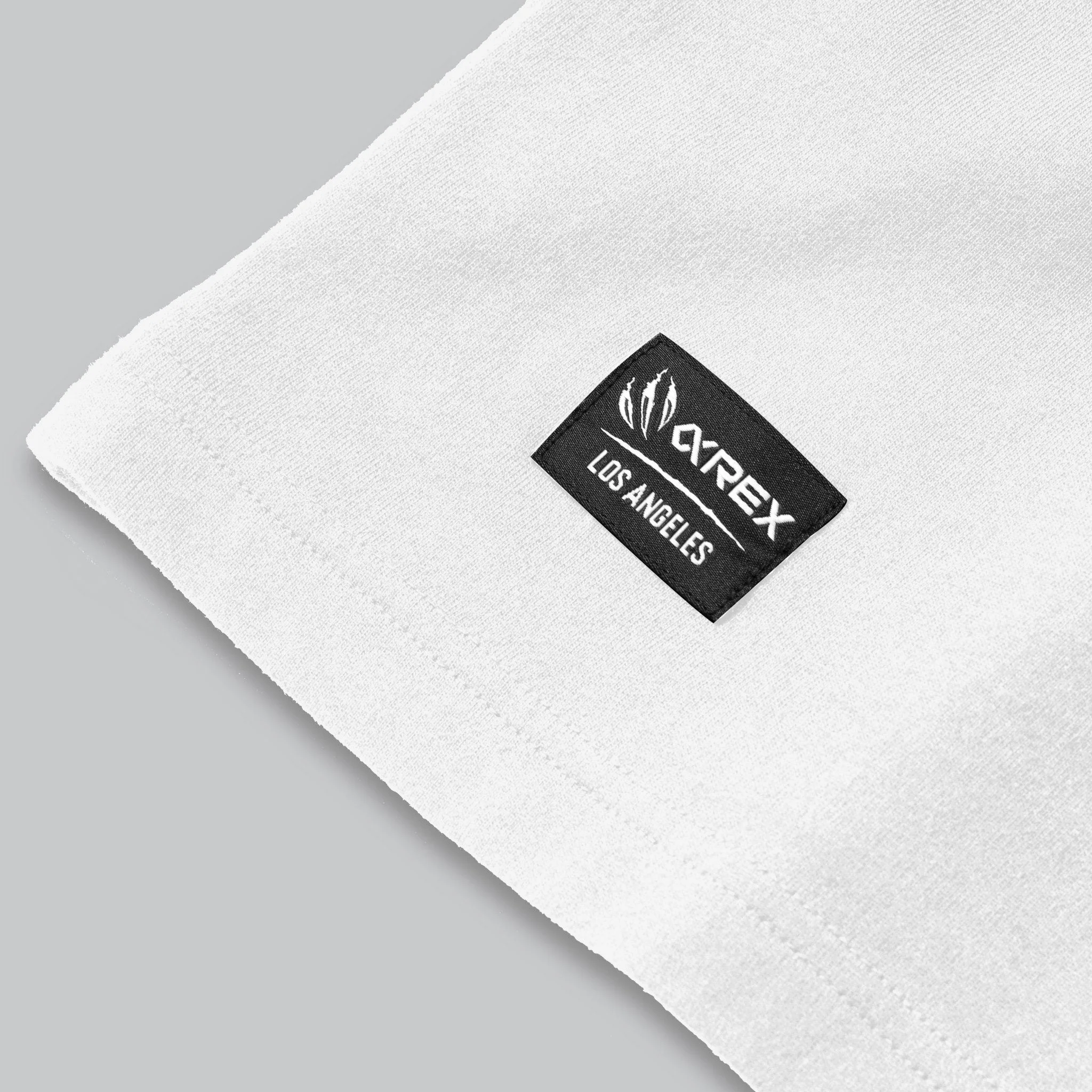 AlphaRex Initial Tee - Image 17