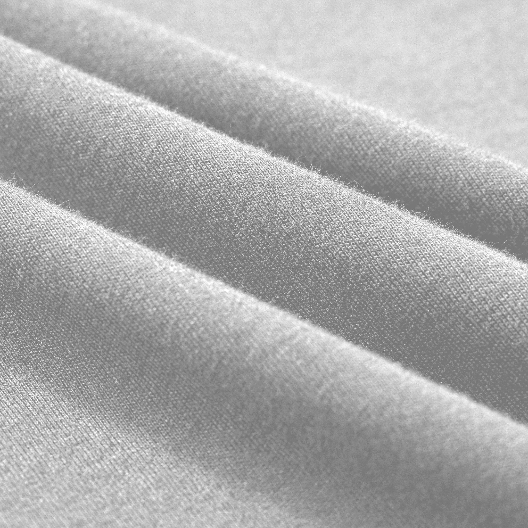 AlphaRex Initial Tee - Image 8