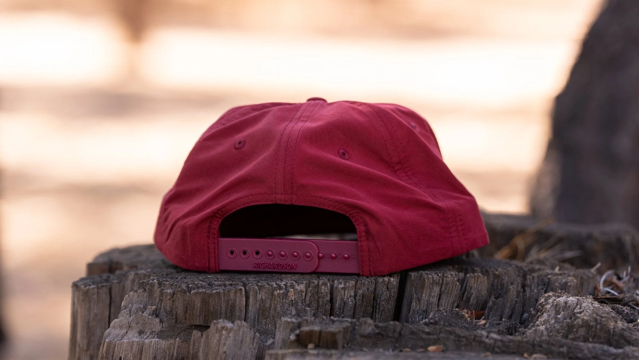 AlphaRex Rope Hat - Image 24