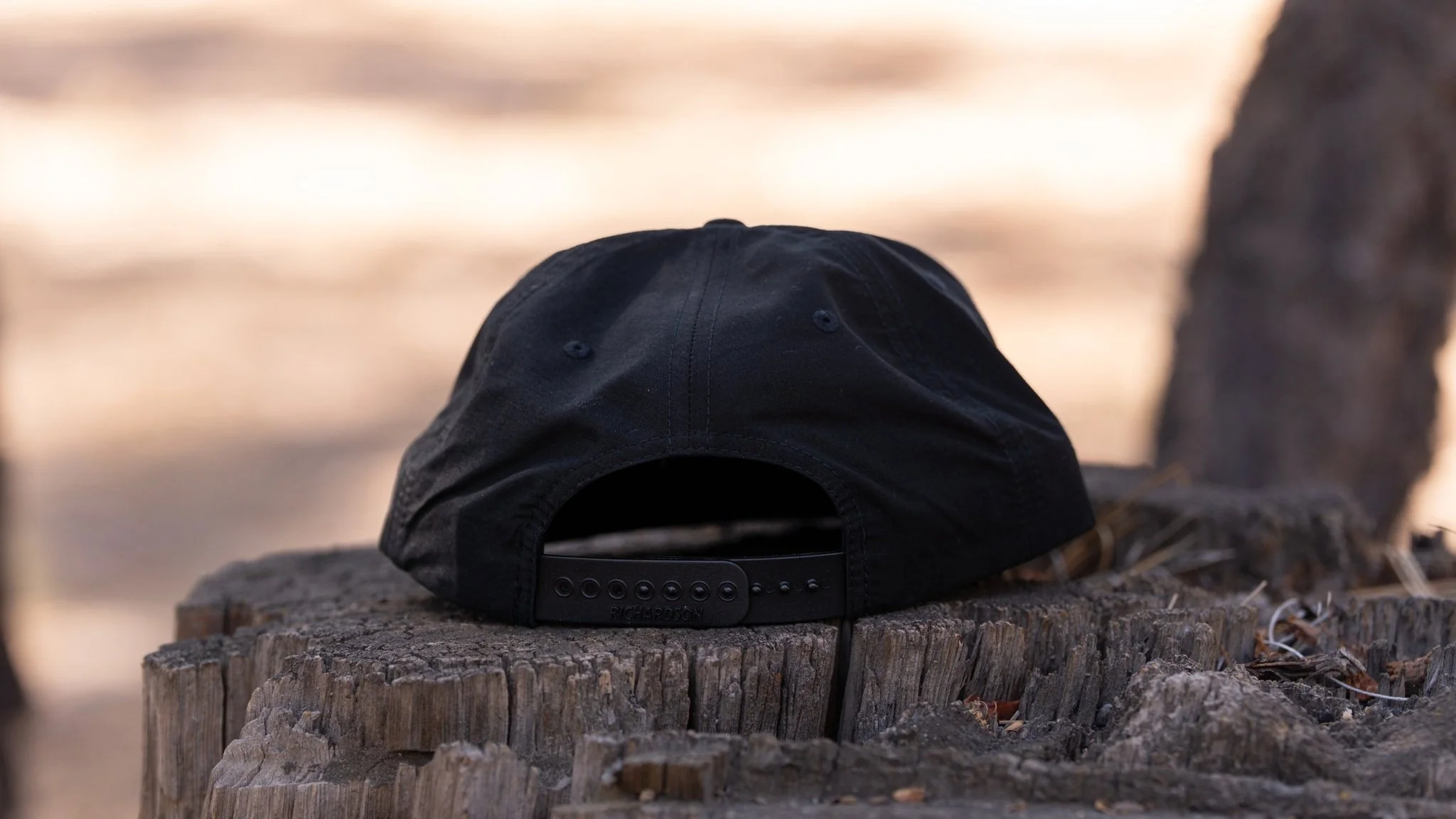 AlphaRex Rope Hat - Image 6
