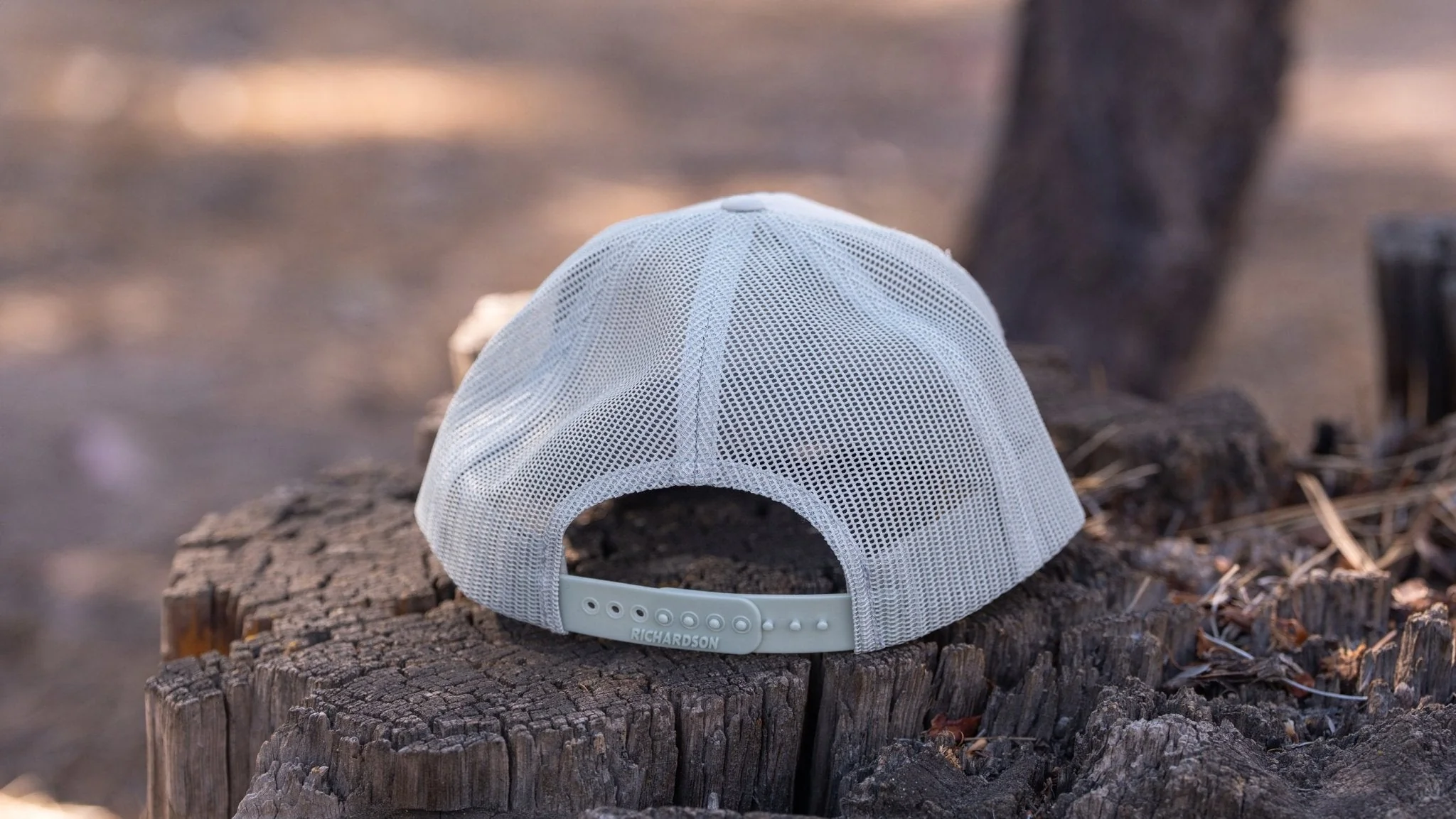 AlphaRex Tucker Hat - Image 18