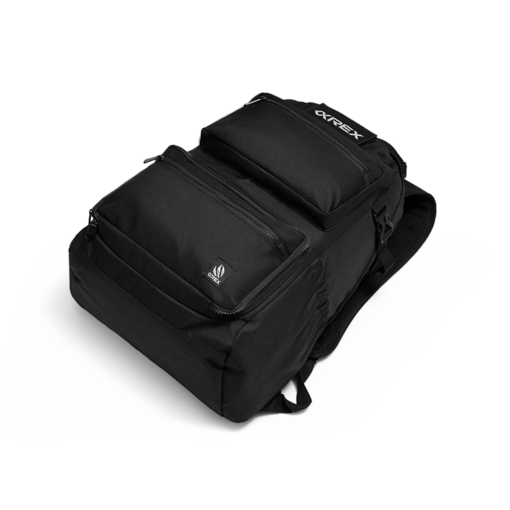 AlphaRex Backpack - Image 10